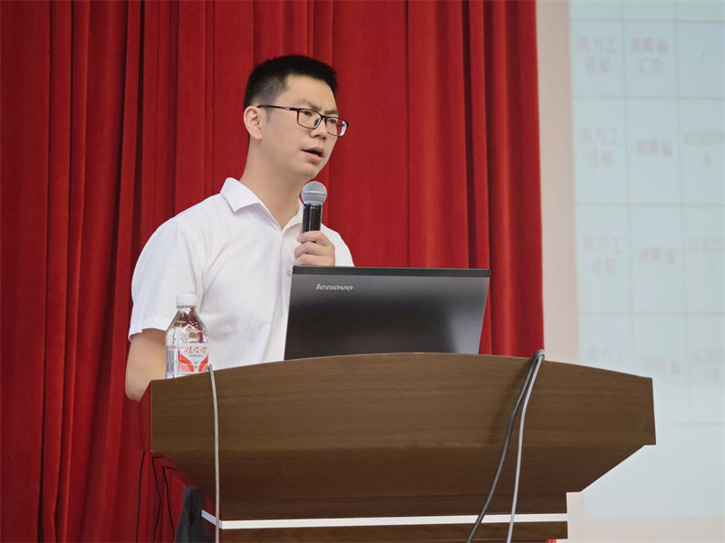 2024070918091015.jpg 8.jpg