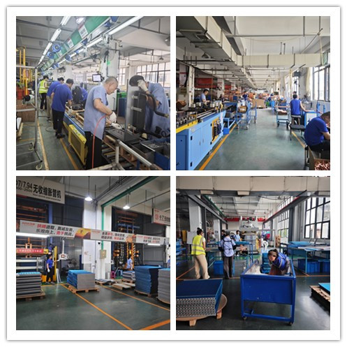 2024071210070133.jpg initpintu_副本.jpg