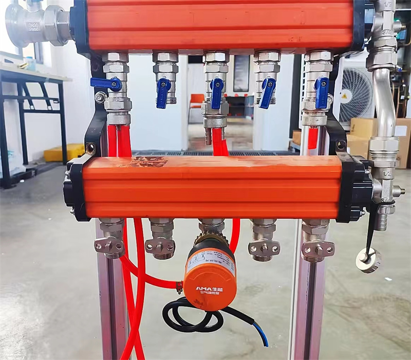 2024071782841145.jpg 微信圖片_20240717164139.jpg