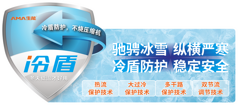 2024072510783145.png 5.png