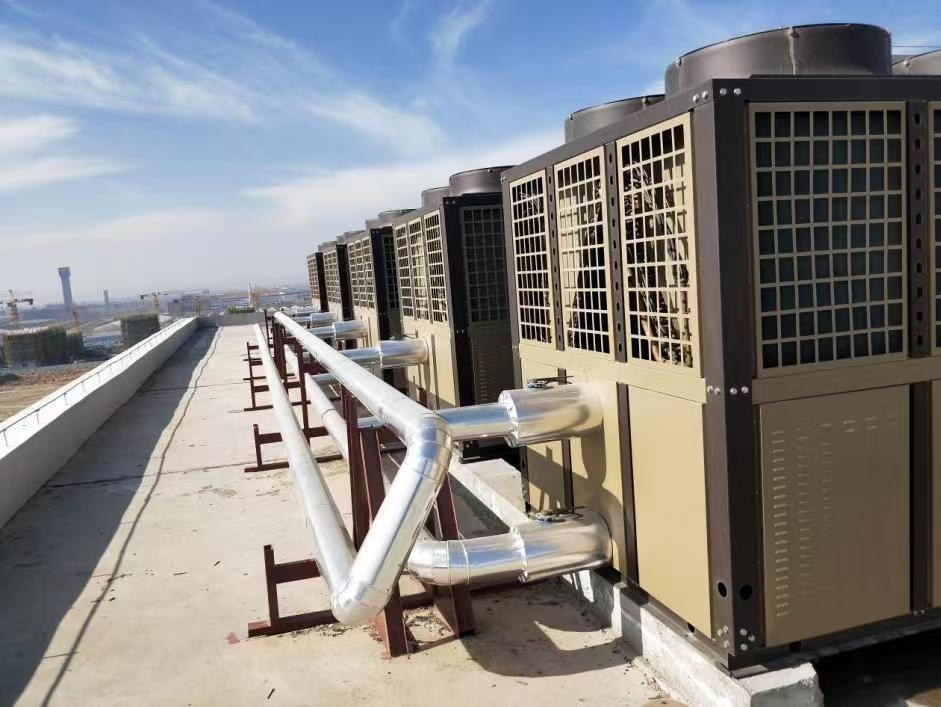 2024072518888081.jpg 2024072518888081.jpg