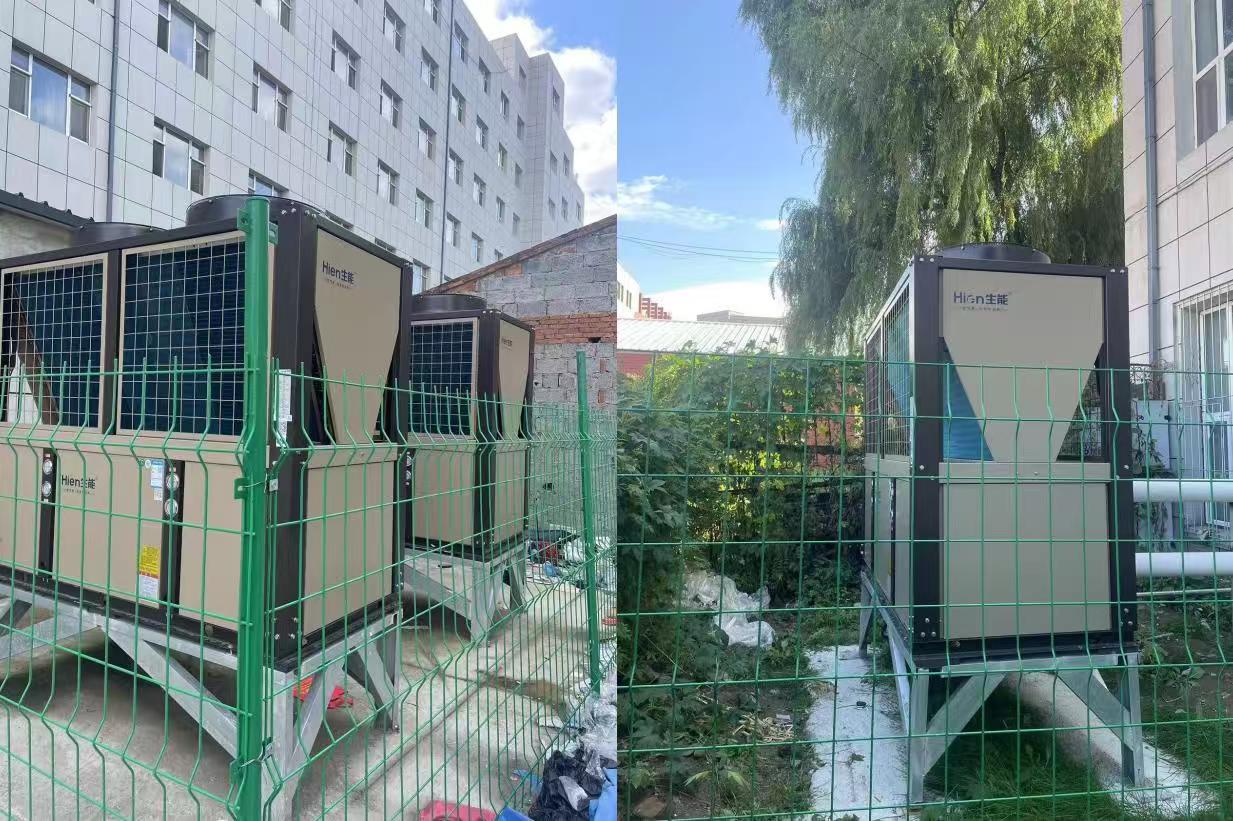 2024072521410904.jpg 2024072521410904.jpg