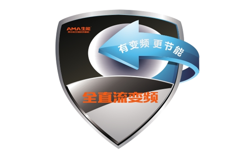 2024072597871074.png 4.png