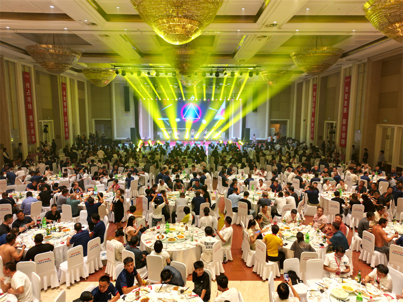 2024082811315789.jpg 13.jpg