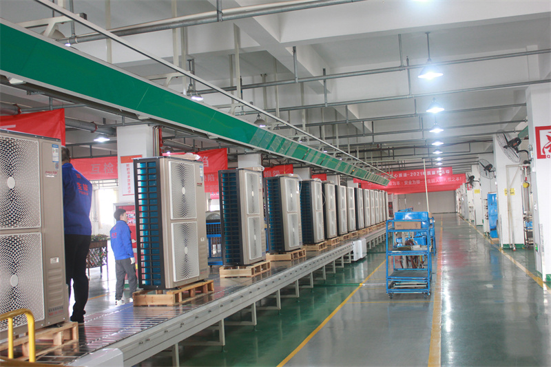 2024090316618022.jpg IMG_3472.jpg