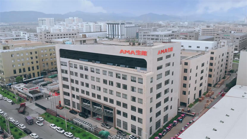 2024090389403428.png 外景.png