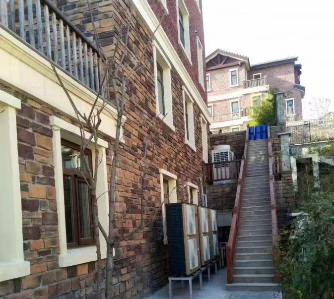 2024090578549478.jpg 微信圖片_20240905162103.jpg