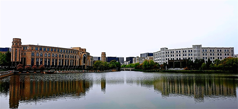 2024090713457391.jpg 1.jpg