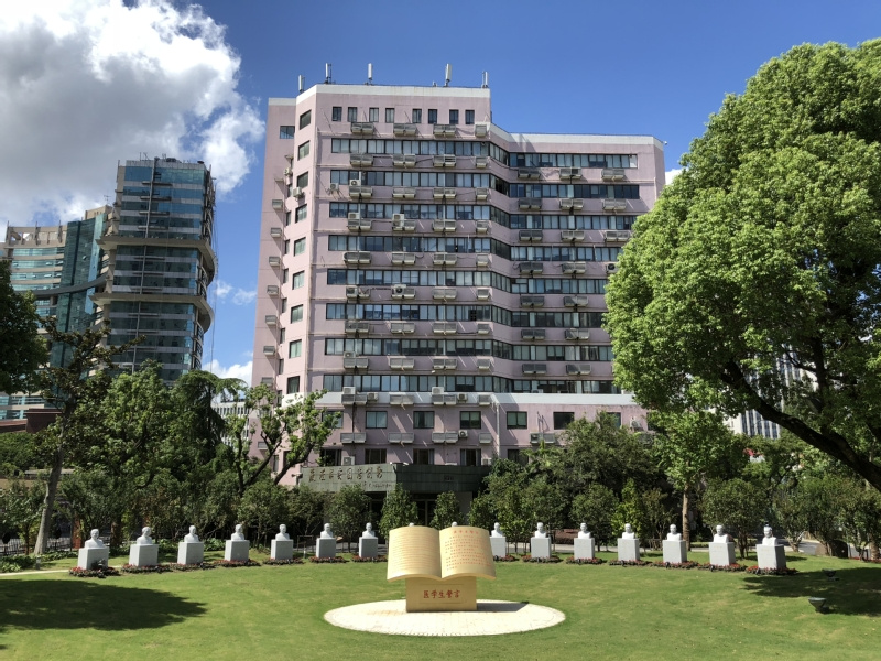 2024090714297175.jpg 9.jpg