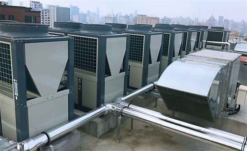 2024090715412486.jpg 11.jpg