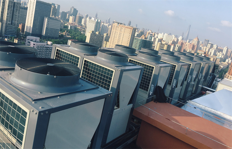 2024090716522967.jpg 10.jpg