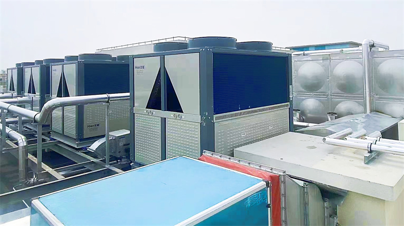 2024090727097259.jpg 3.jpg