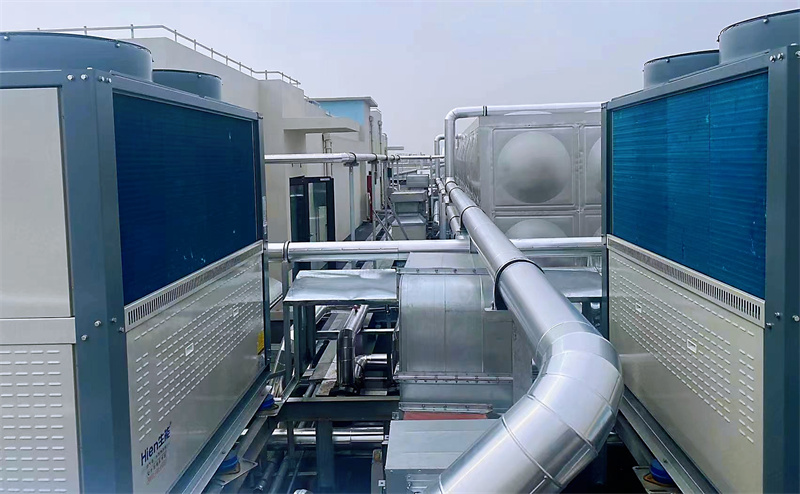 2024090746369680.jpg 4.jpg