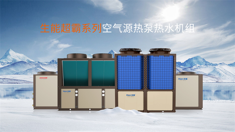 2024091244397340.jpg 6.jpg