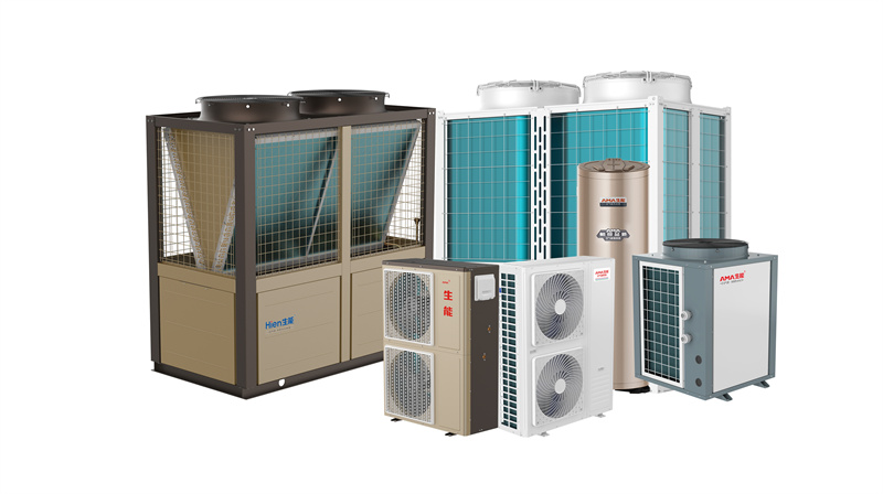 2024091249052101.jpg 3.jpg