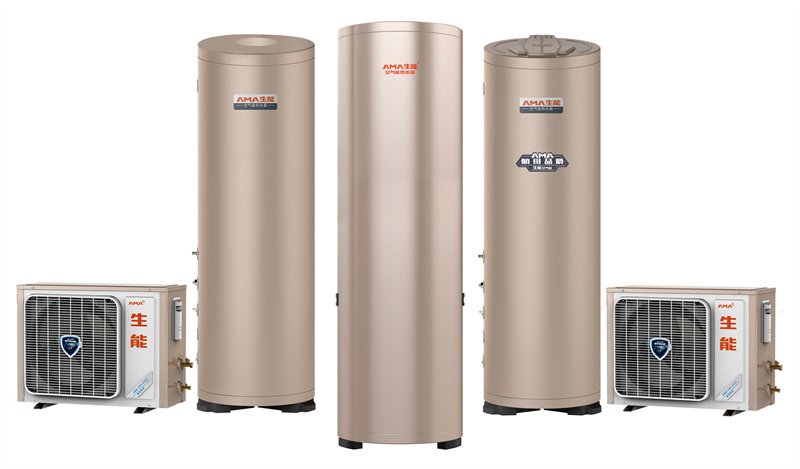 2024091262571735.jpg 7.jpg