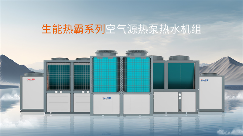 2024091282472725.jpg 5.jpg