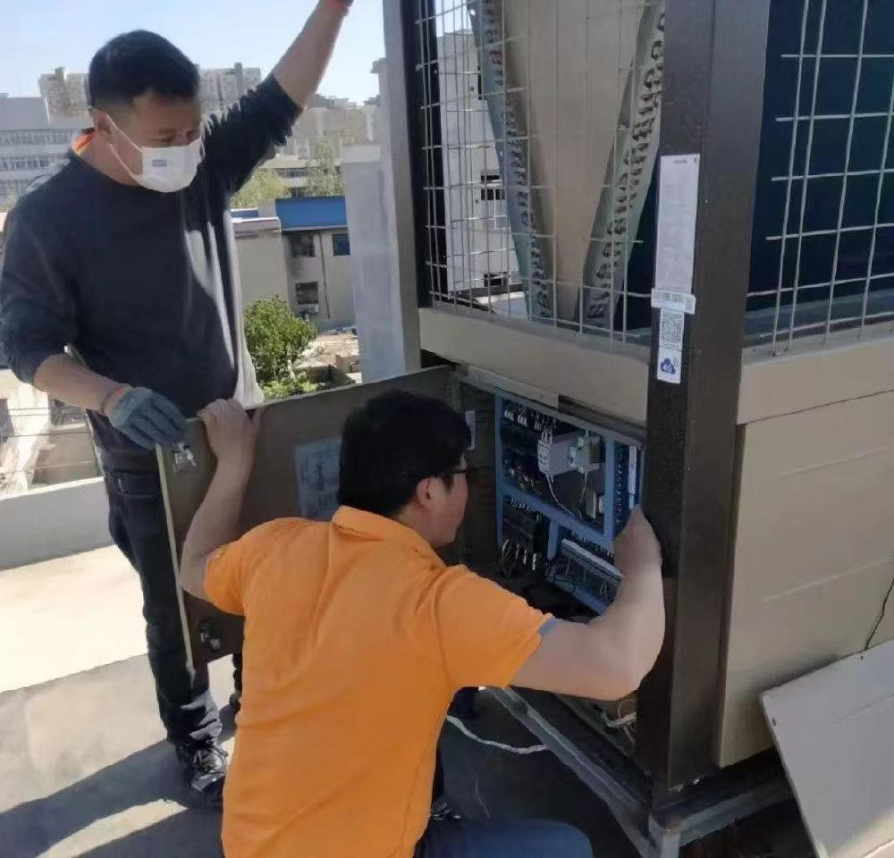 2024091412147436.jpg 2024091412147436.jpg