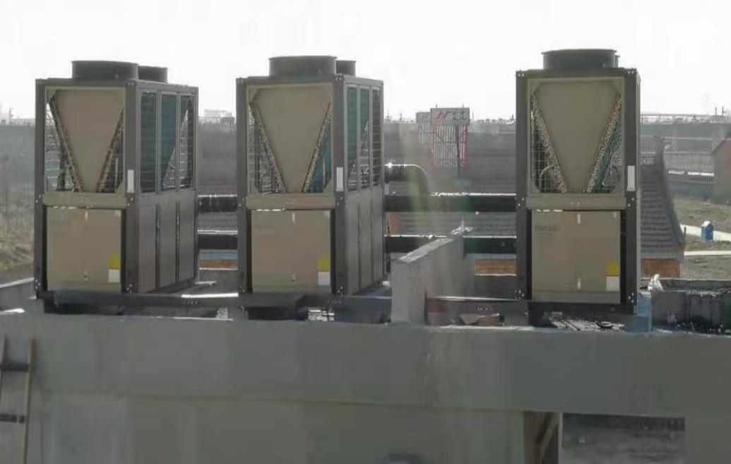 2024091412341904.jpg 2024091412341904.jpg