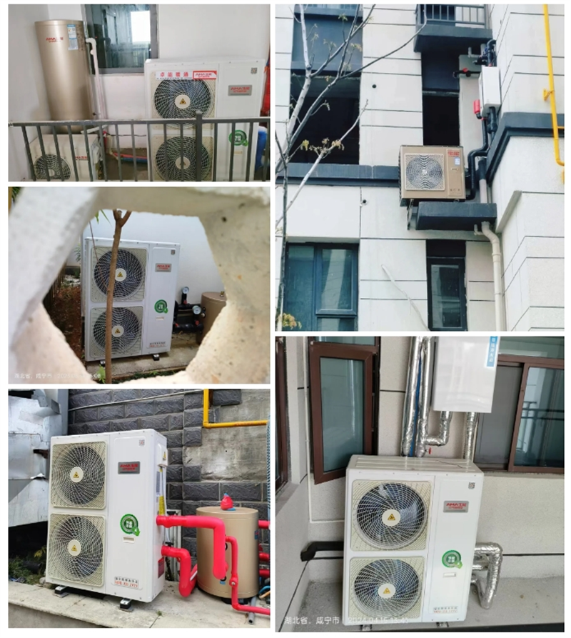 2024091413786549.png 7.png