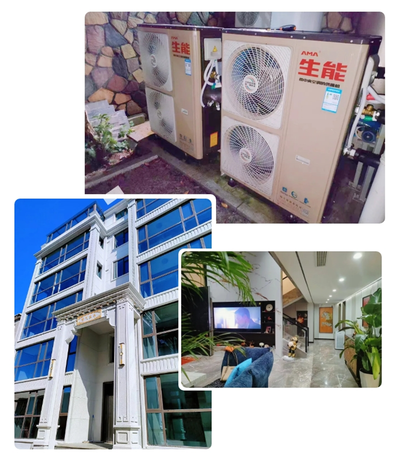 2024091414514725.png 4.png