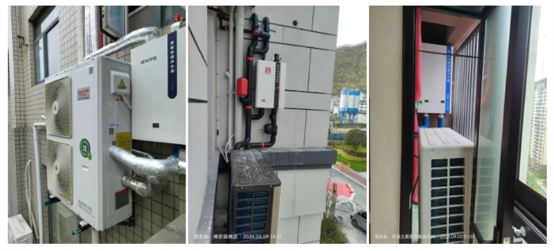 2024091432477806.png 8.png