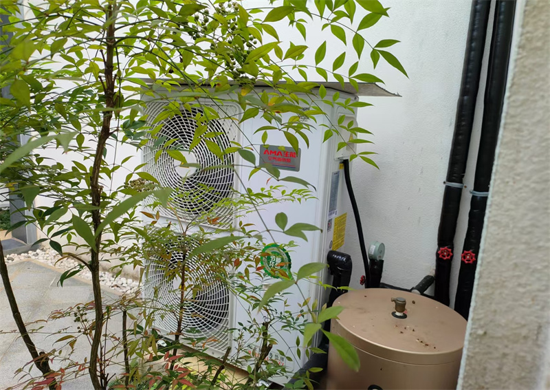 2024091439871486.jpg 6.jpg