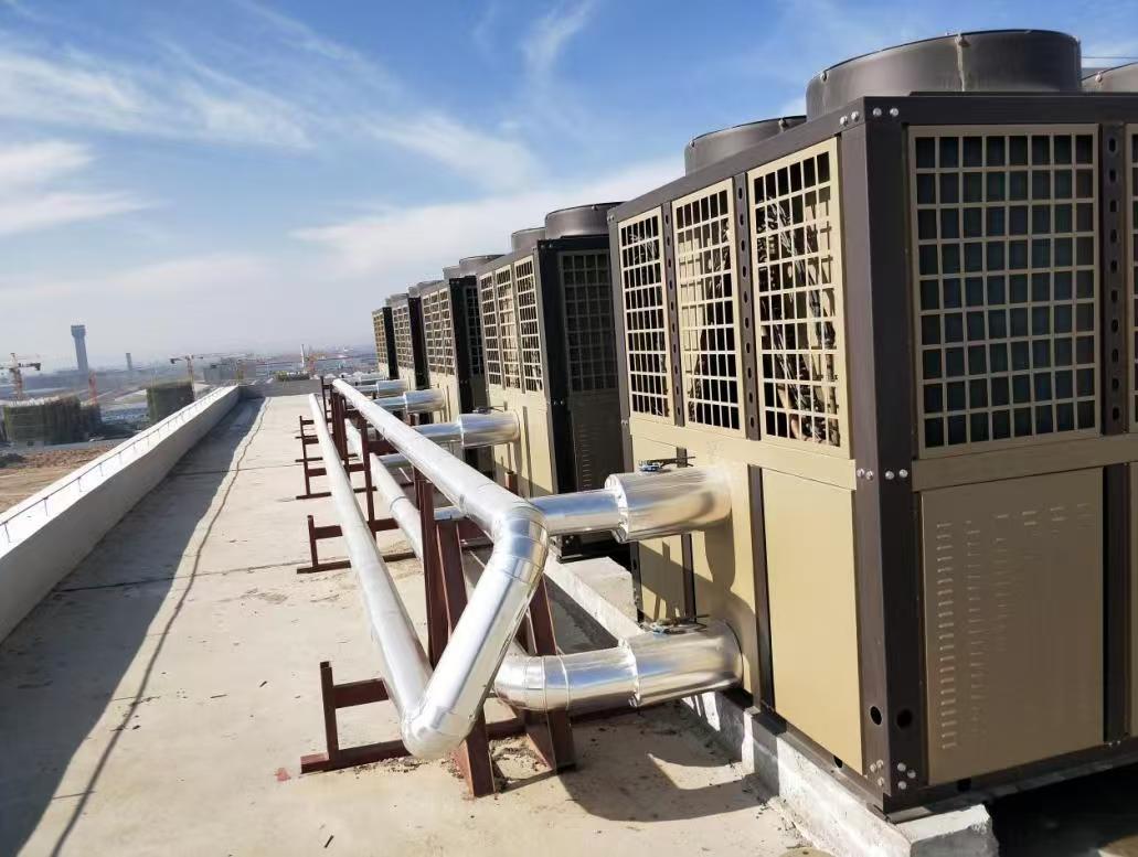 2024091516416546.jpg 2024091516416546.jpg