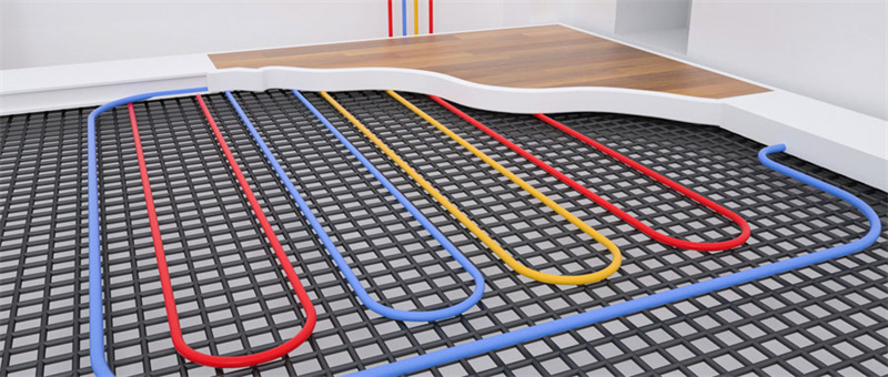 2024092014092719.jpg 2.jpg