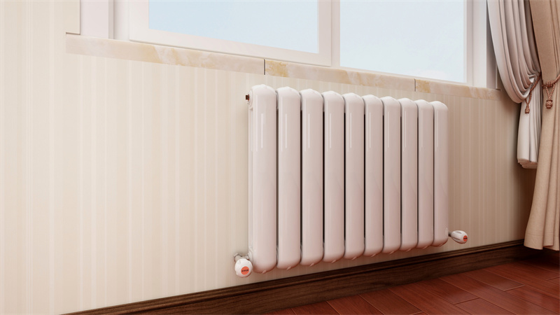 2024092017279182.jpg 4.jpg