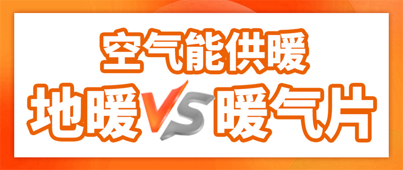 2024092020061153.jpg 1.jpg