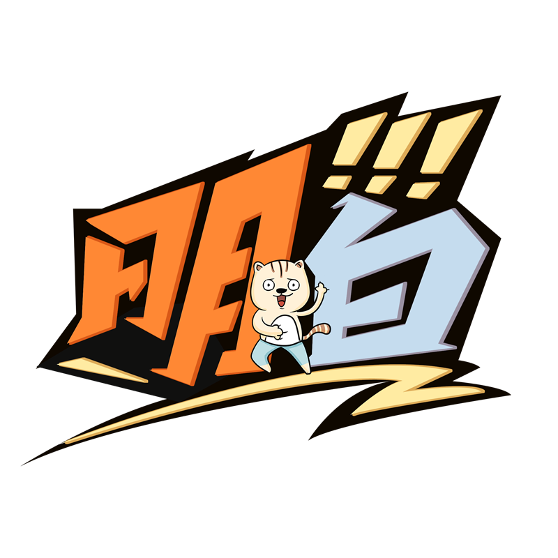 2024092020327928.png 2024092020327928.png