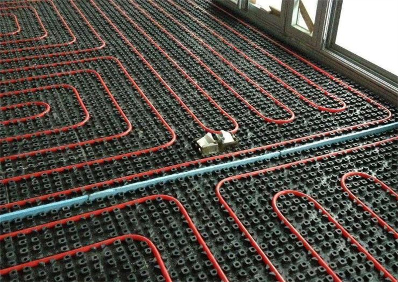 2024092049579150.jpg 3.jpg