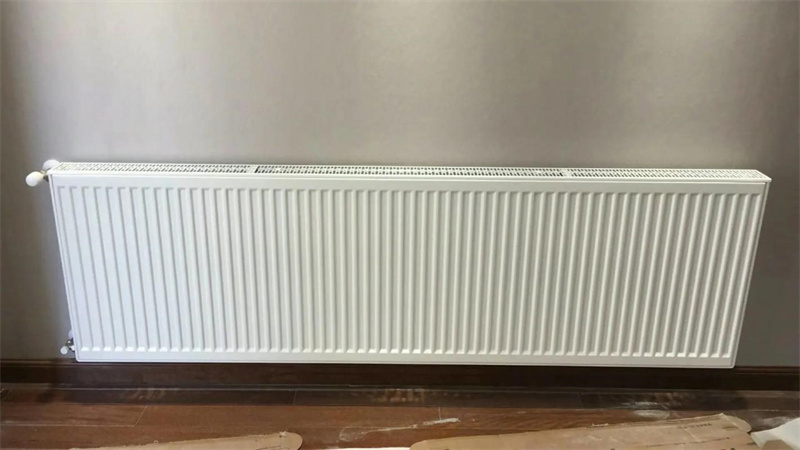 2024092054201123.jpg 5.jpg