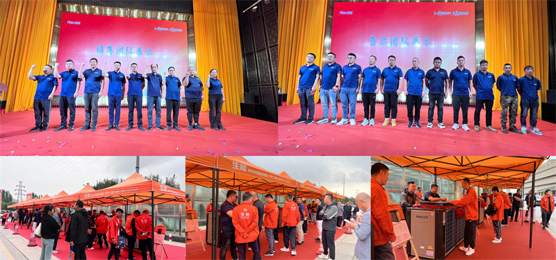 2024092331208802.jpg 14.jpg