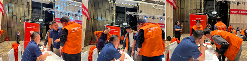 2024092344952892.jpg 12.jpg