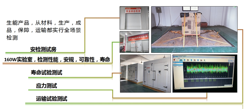 2024092819602862.png 6.png