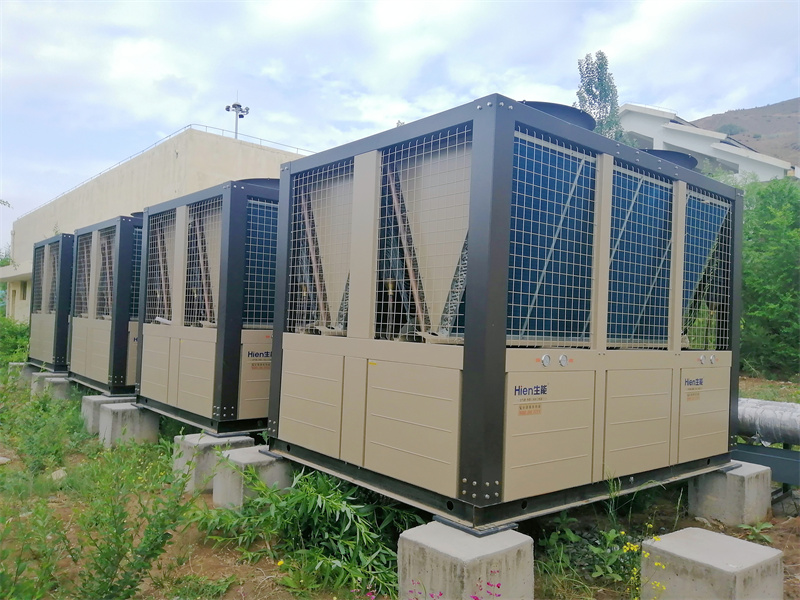 2024111911142781.jpg 6.jpg