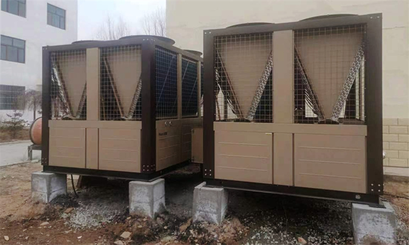 2024111918510389.jpg 7.jpg