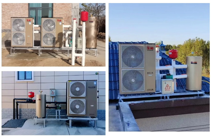 2024122011906072.png 8.png