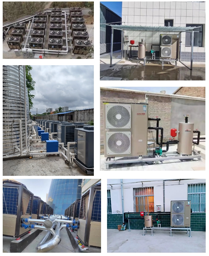 2024122015424051.png 9.png