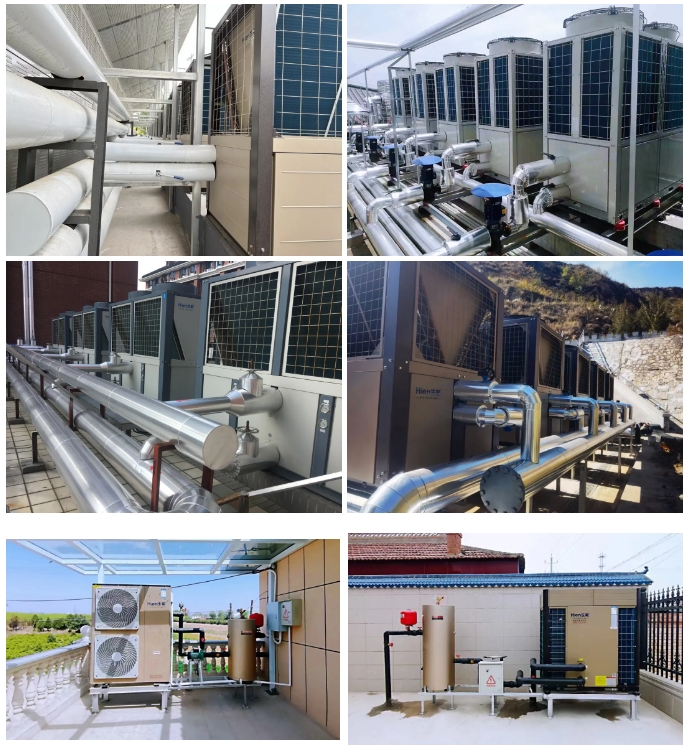 2024122015459100.png 7.png