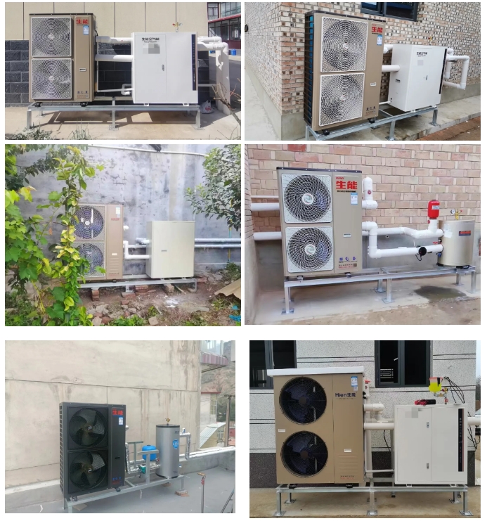 2024122015635258.png 2024122015635258.png