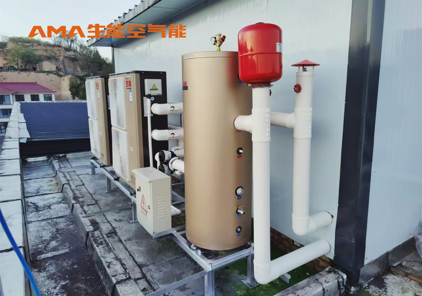 2024122031852660.jpg 2024122031852660.jpg