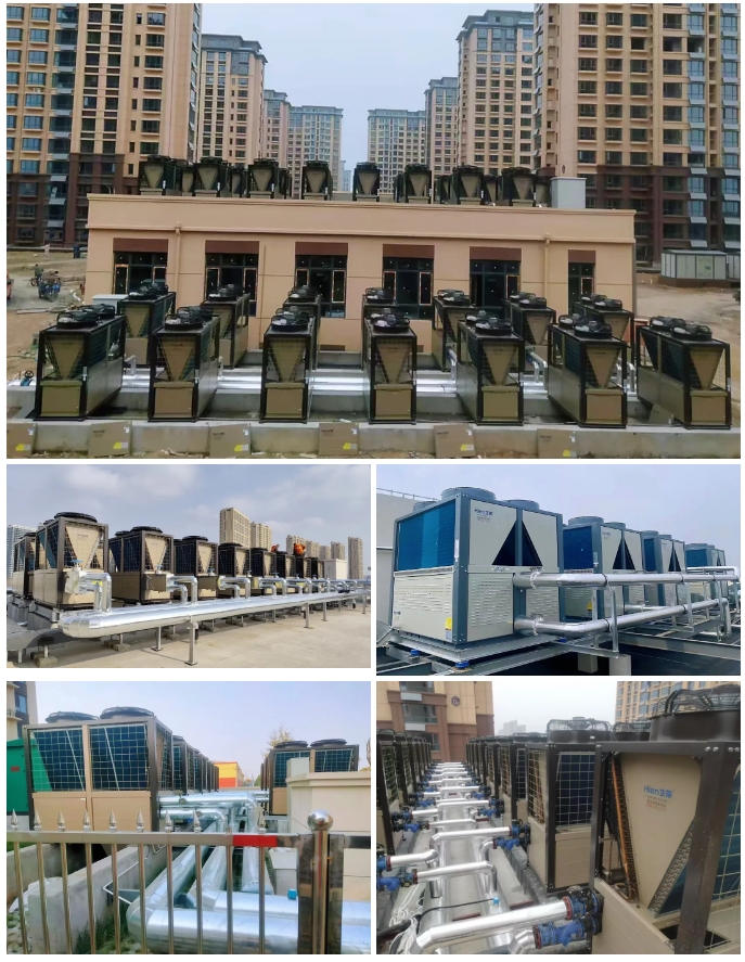 2024122034001757.png 3.png