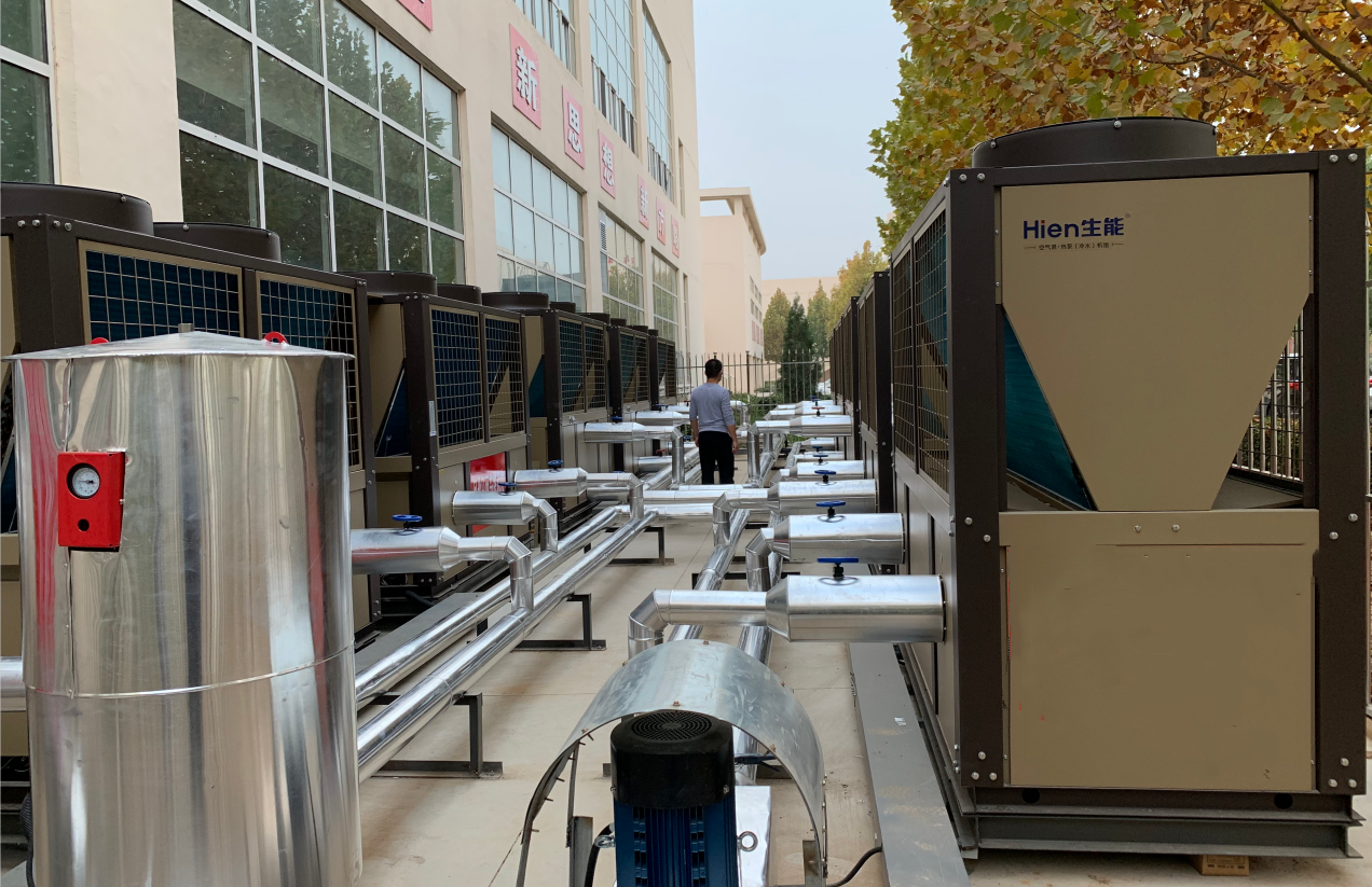 2024122087264441.png 2024122087264441.png