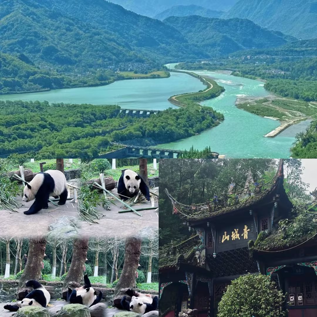 2026010610009025.jpg 年會旅游.jpg