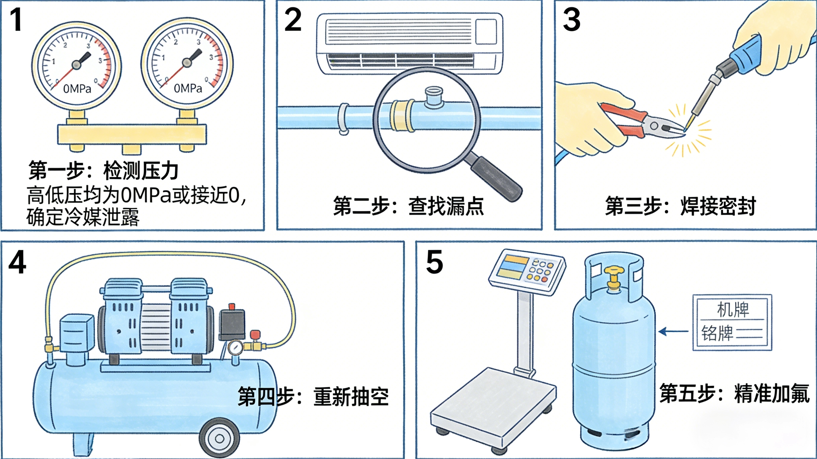 系統(tǒng)缺氟 .png