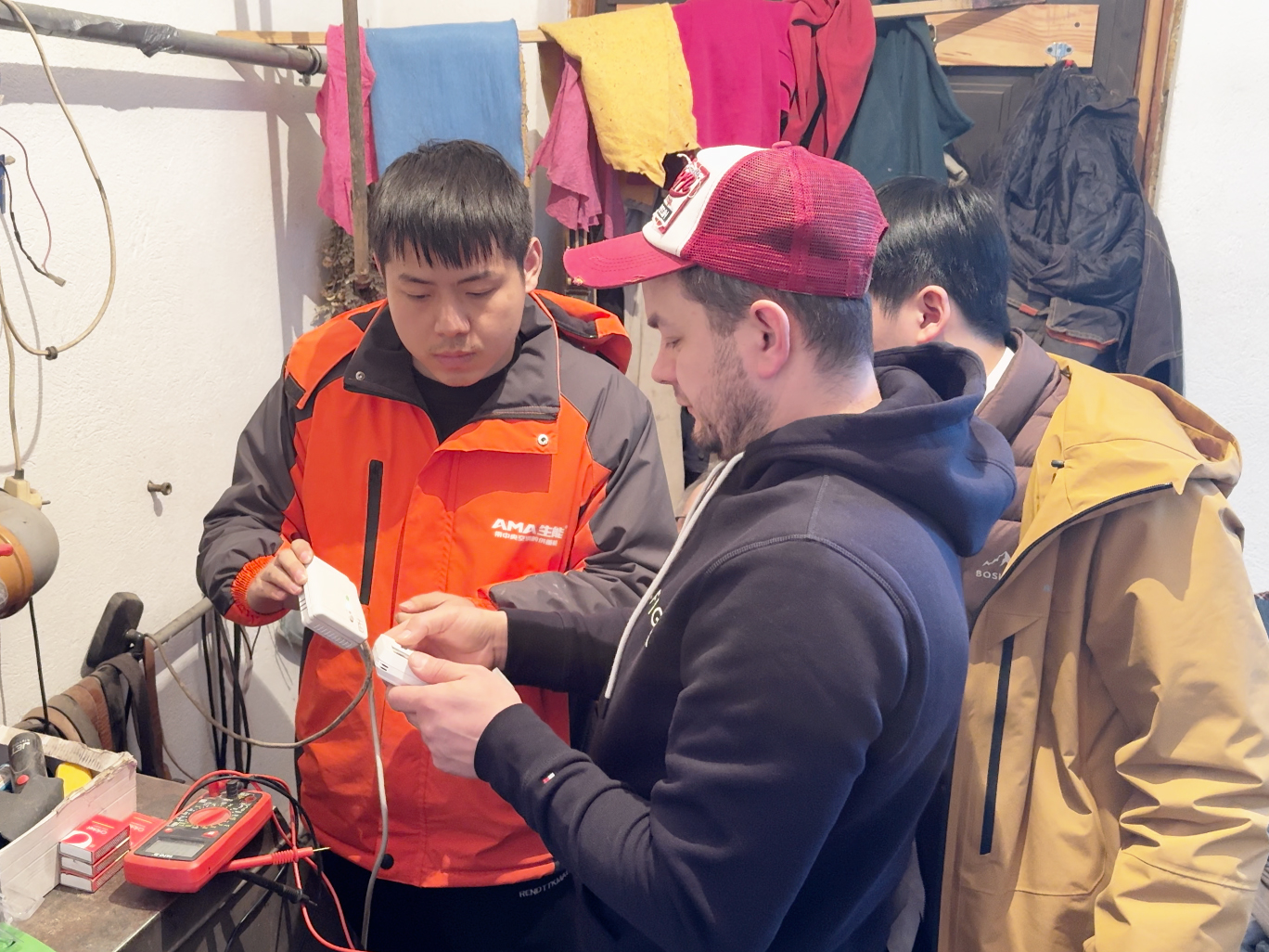 2026031621354238.jpg 7.jpg