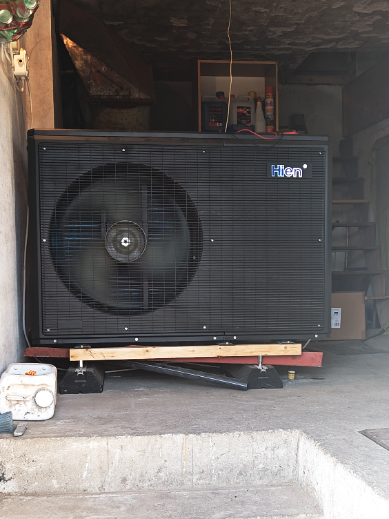 2026031646760503.jpg 8.jpg